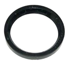82005029 Mercury MerCruiser 268M2005029 Seal Top Swivel | Genuine Quicksilver OEM Part