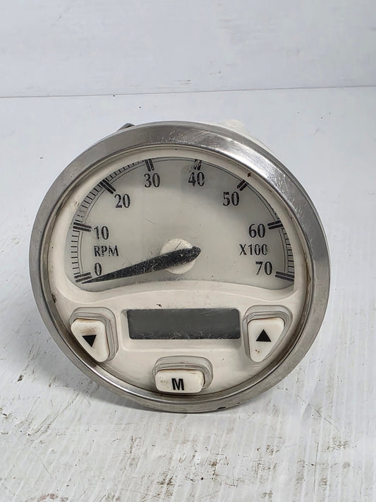 768008 BRP Tacho Gauge | Genuine Used Part