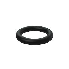 3580047, O-Ring | Genuine Volvo Penta Part