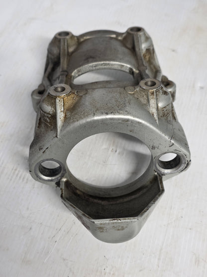 31911-94620-OED Suzuki Starter Motor Bracket | Genuine Used Part