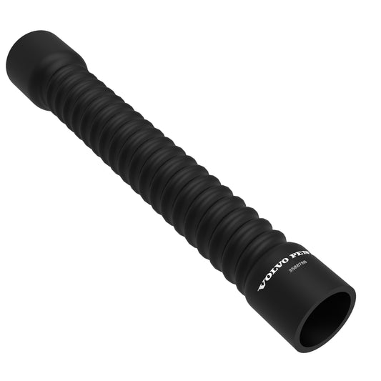 3588788 Hose | Genuine Volvo Penta Part