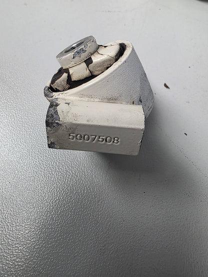 5007920 Evinrude E30 Mount Assy | Genuine Used Part