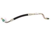 31258024, Oil Pipe | Genuine Volvo Penta Part
