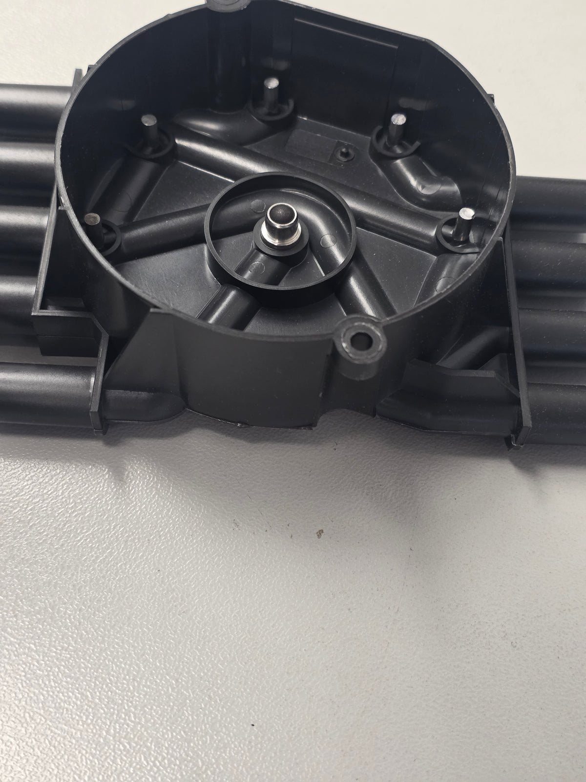3858975 Distributor Cap | Genuine Volvo Penta Part - photo 3 of 10