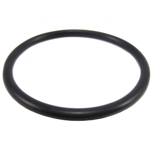 925259, O-Ring | Genuine Volvo Penta Part