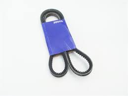 966993 V-Belt | Genuine Volvo Penta Part