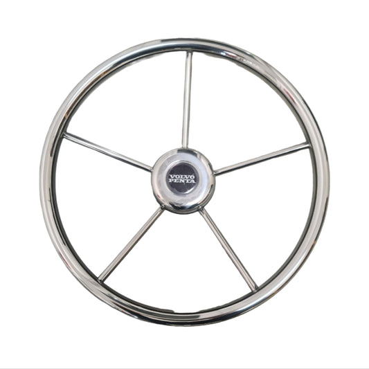 21673214 Steering Wheel | Genuine Volvo Penta Part