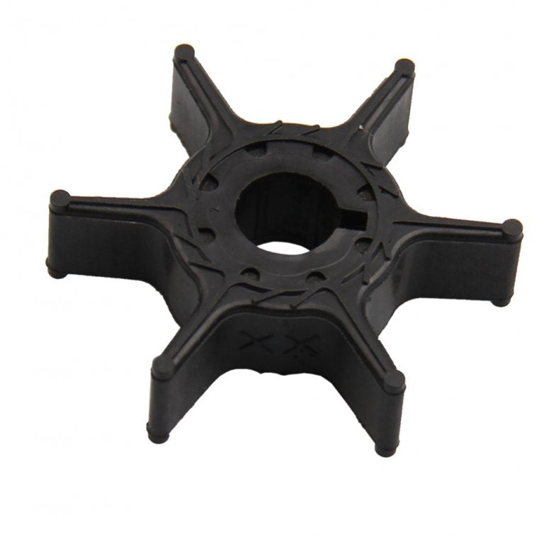 68T-44352-00 Yamaha Impeller | Genuine OEM Yamaha Outboard Part