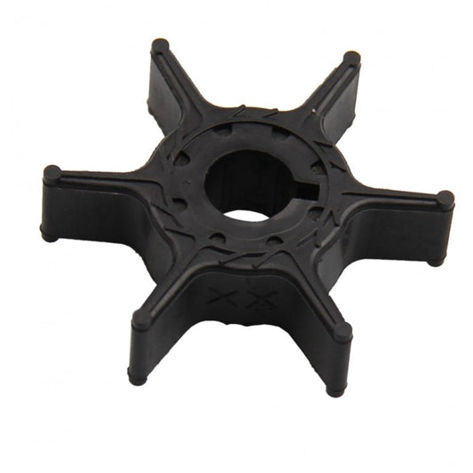 68T-44352-00 Yamaha Impeller | Genuine OEM Yamaha Outboard Part