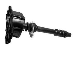 40005334 Distributor | Genuine Volvo Penta Part