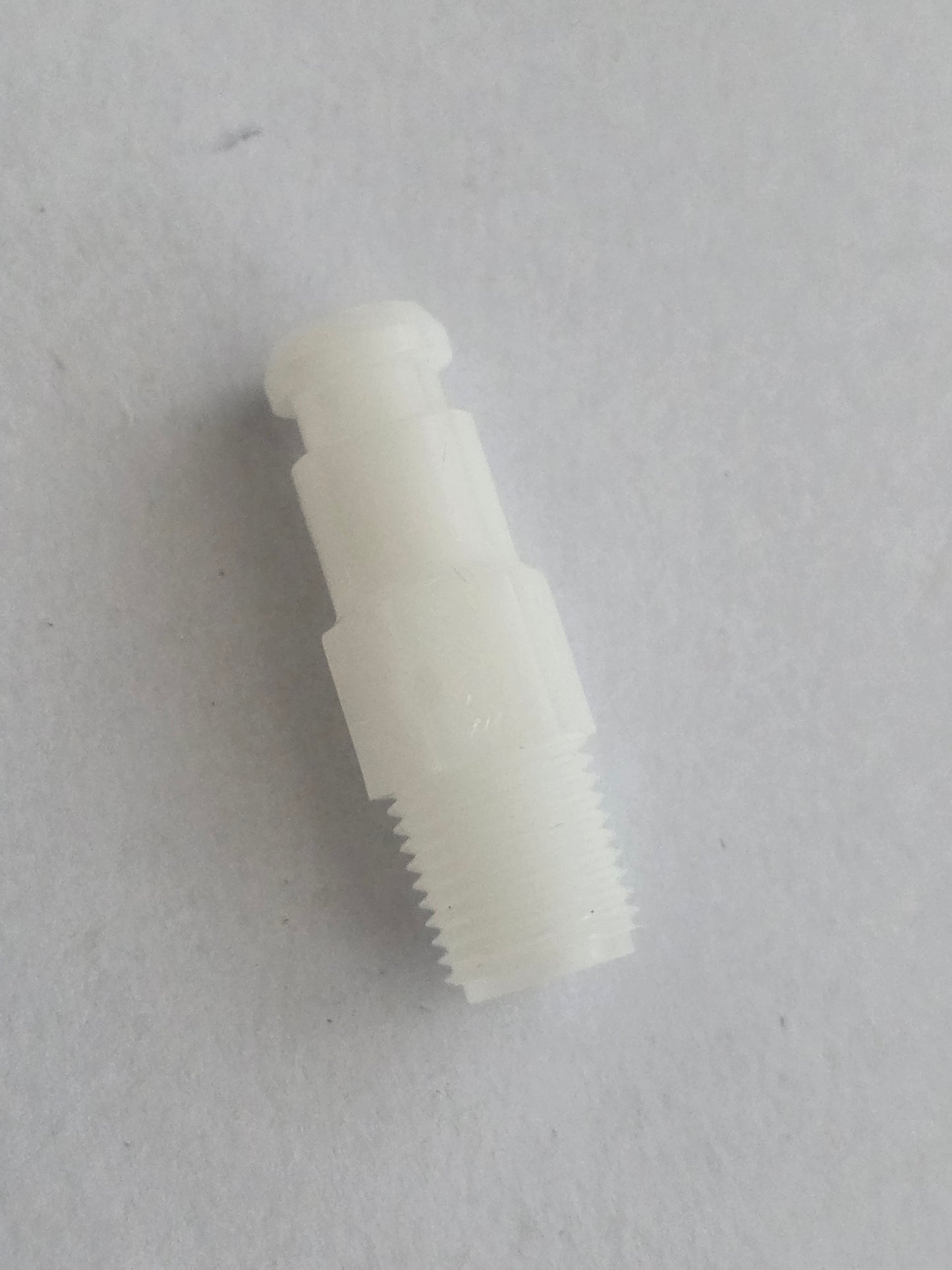 63P-45378-00 Yamaha Nipple | Genuine OEM Yamaha Outboard Part
