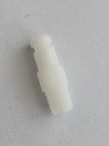 63P-45378-00 Yamaha Nipple | Genuine OEM Yamaha Outboard Part