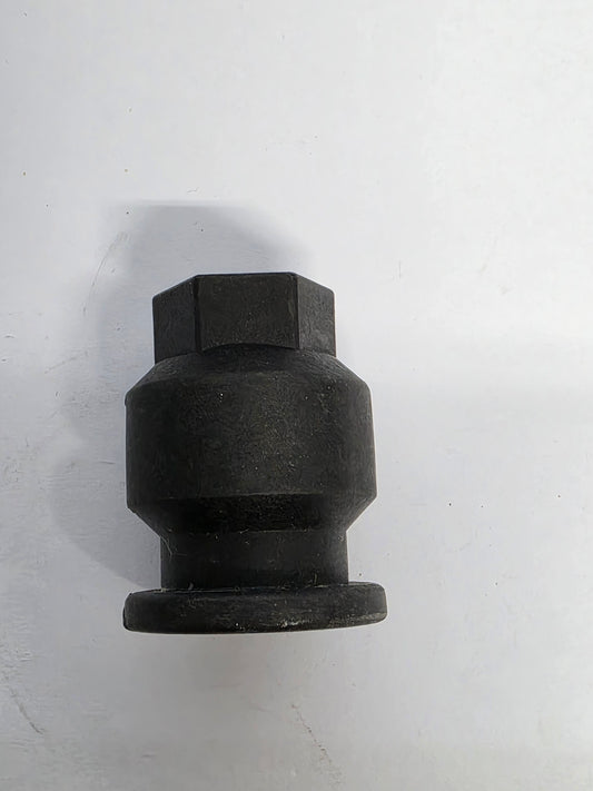 277000782 Seadoo Adjustment Knob | Genuine Used Part
