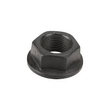3531111, Nut | Genuine Volvo Penta Part