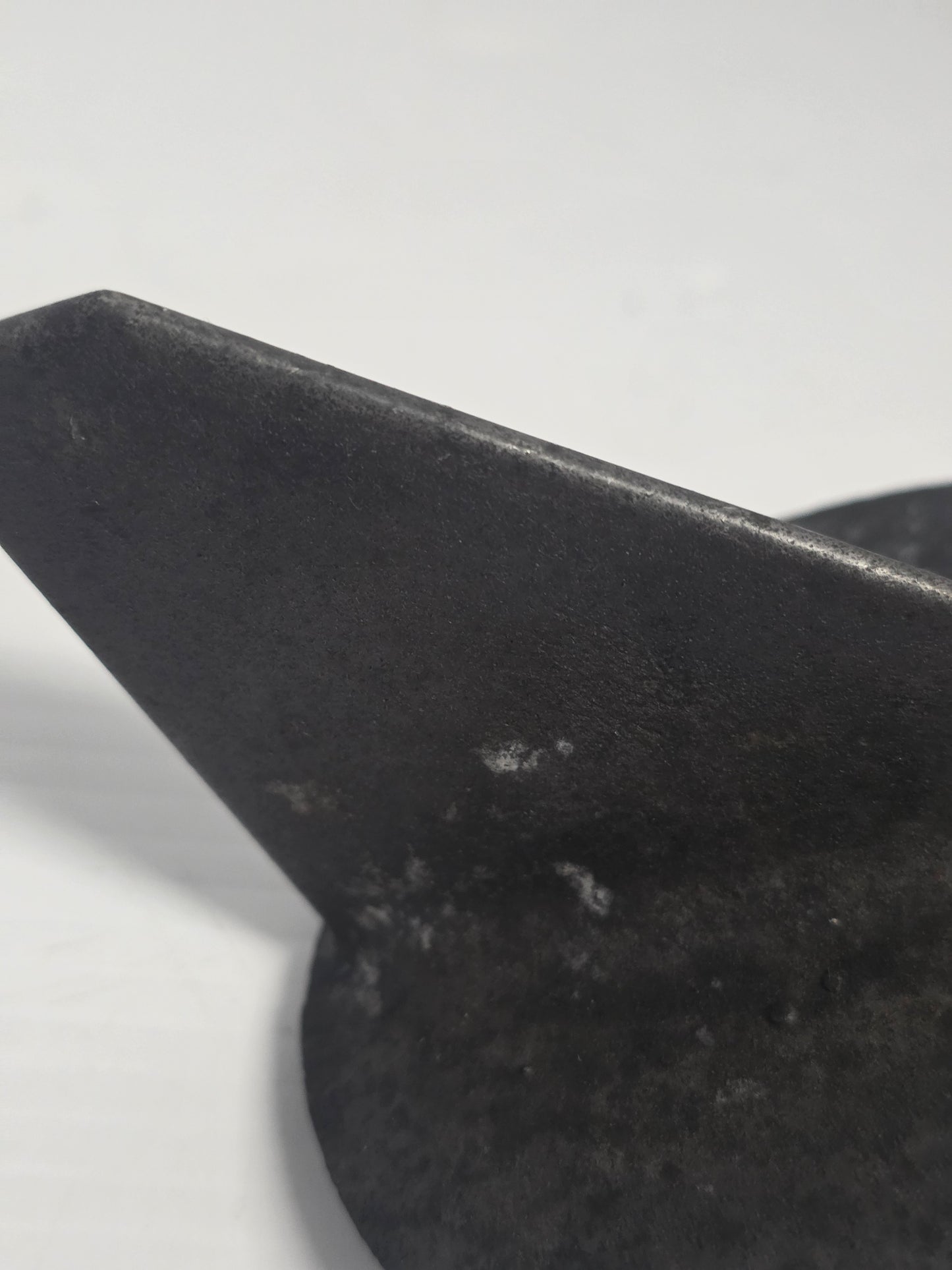 8M0236553 Mercury Trim Tab | Genuine Used Part