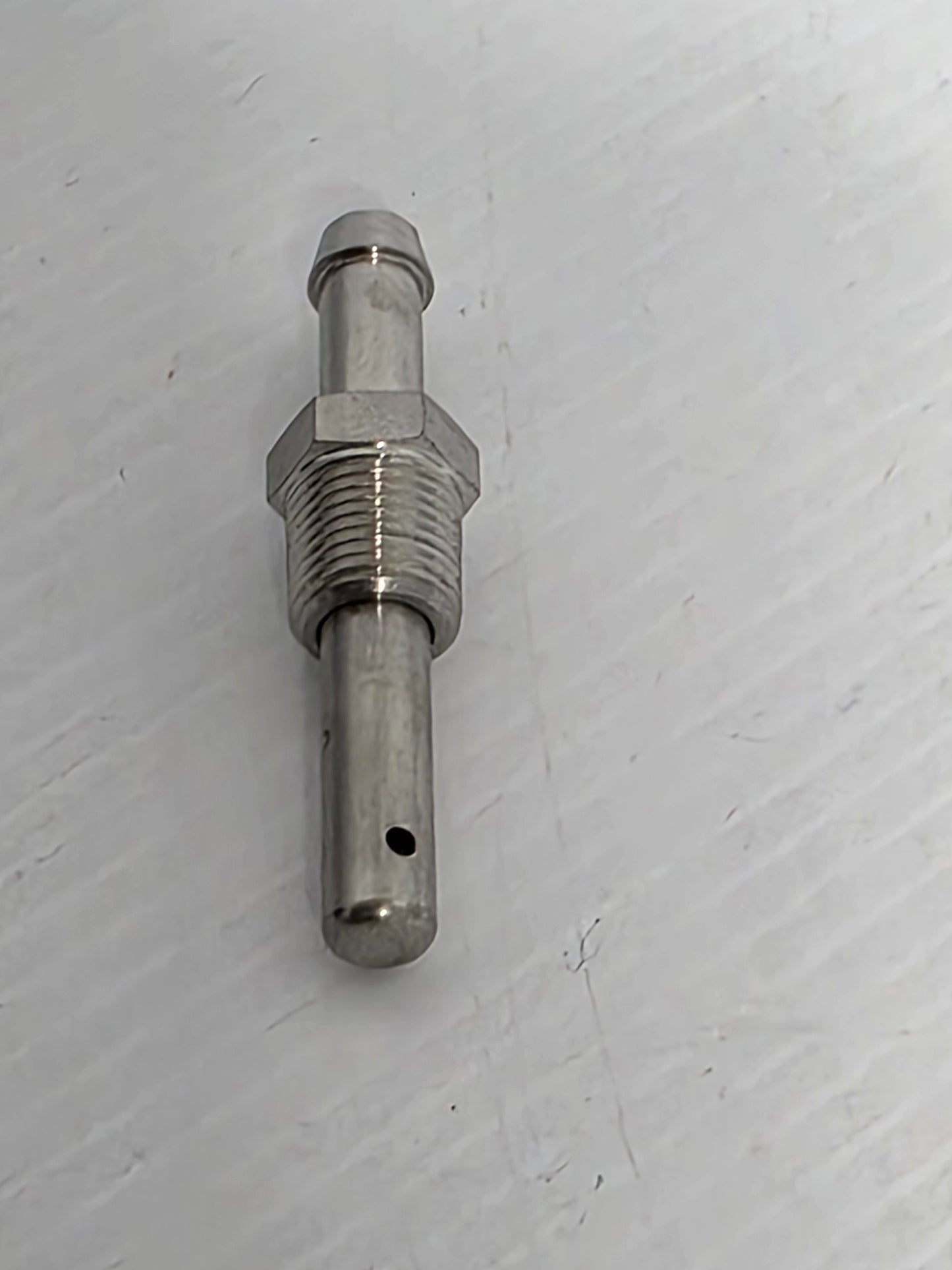 5001298 Evinrude Johnson Fitting | Genuine OEM BRP Outboard Part