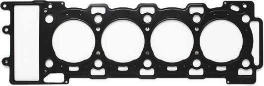 21165389 Gasket | Genuine Volvo Penta Part