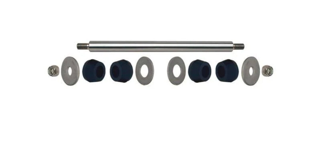 21390 Aftermarket Power Trim Ram Bushing Kit | Sawley's Select Marine Parts