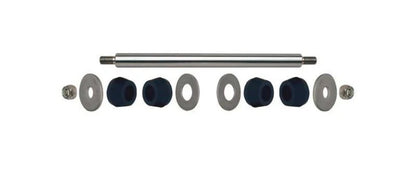 21390 Aftermarket Power Trim Ram Bushing Kit | Sawley's Select Marine Parts