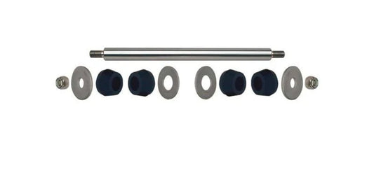 21390 Aftermarket Power Trim Ram Bushing Kit | Sawley's Select Marine Parts