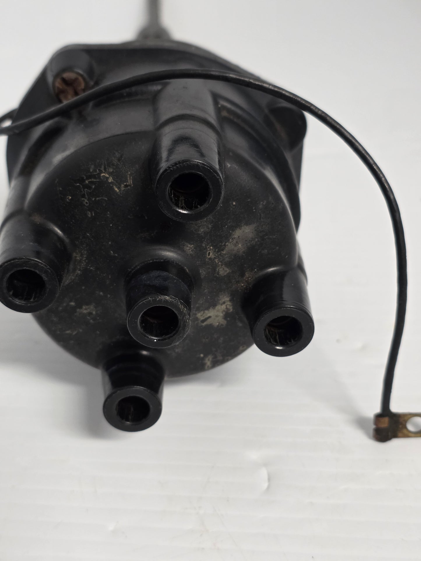 19514A2 Mercruiser Distributor | Genuine Used Part