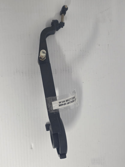 429471 Mercury Spark Advance Lever | Genuine Used Part