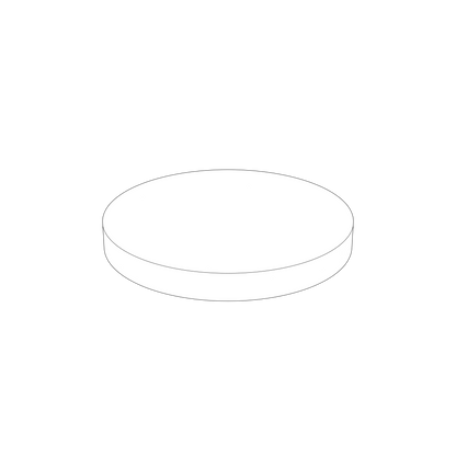 948343 Shim | Genuine Volvo Penta Part - photo 2 of 2