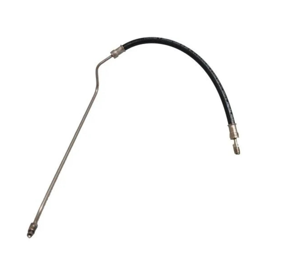 32-864960 Aftermarket Mercruiser Trim Hose | Sawley's Select Marine Parts