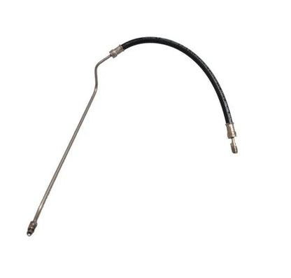 32-864960 Aftermarket Mercruiser Trim Hose | Sawley's Select Marine Parts