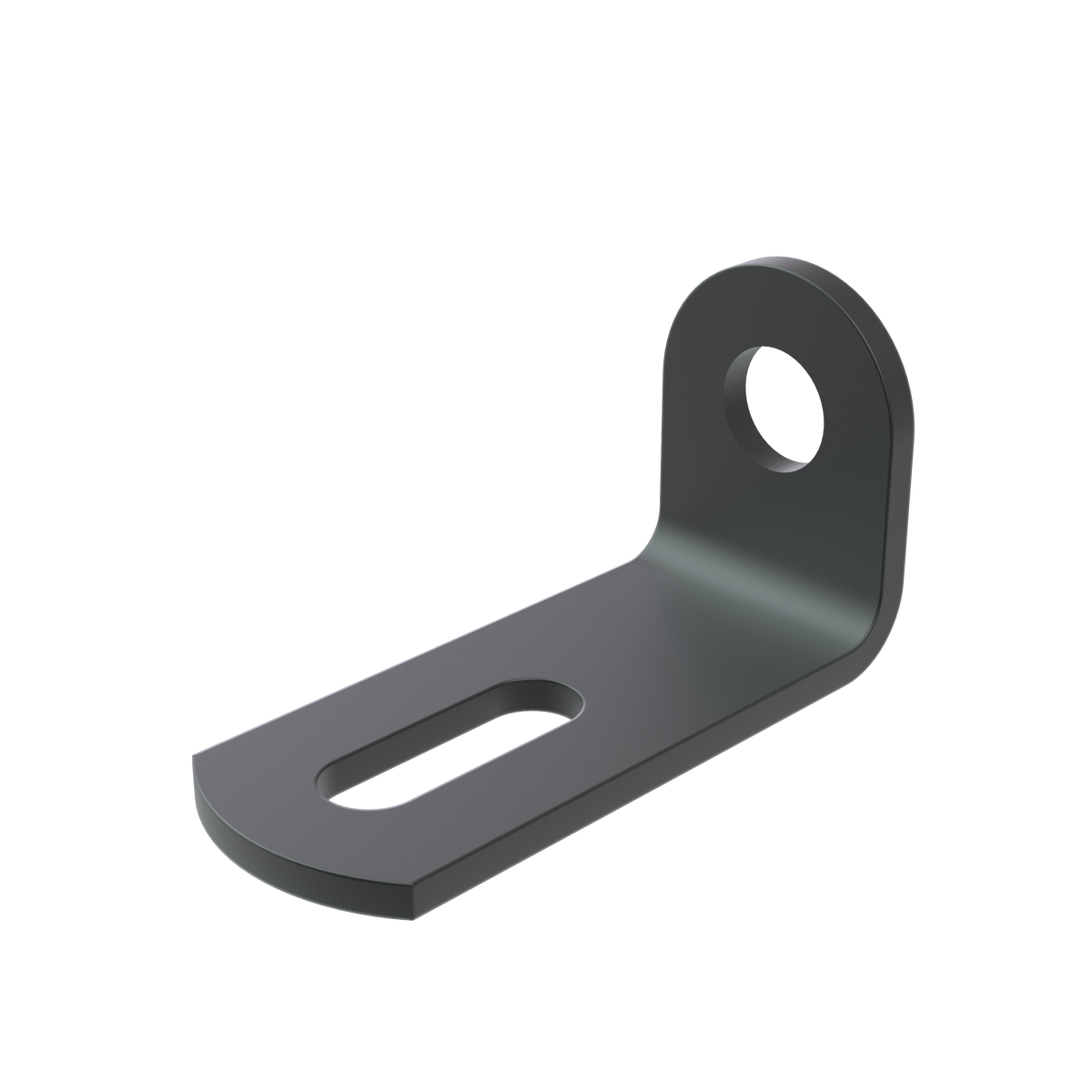 965556 Bracket | Genuine Volvo Penta Part