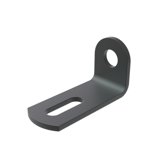 965556 Bracket | Genuine Volvo Penta Part