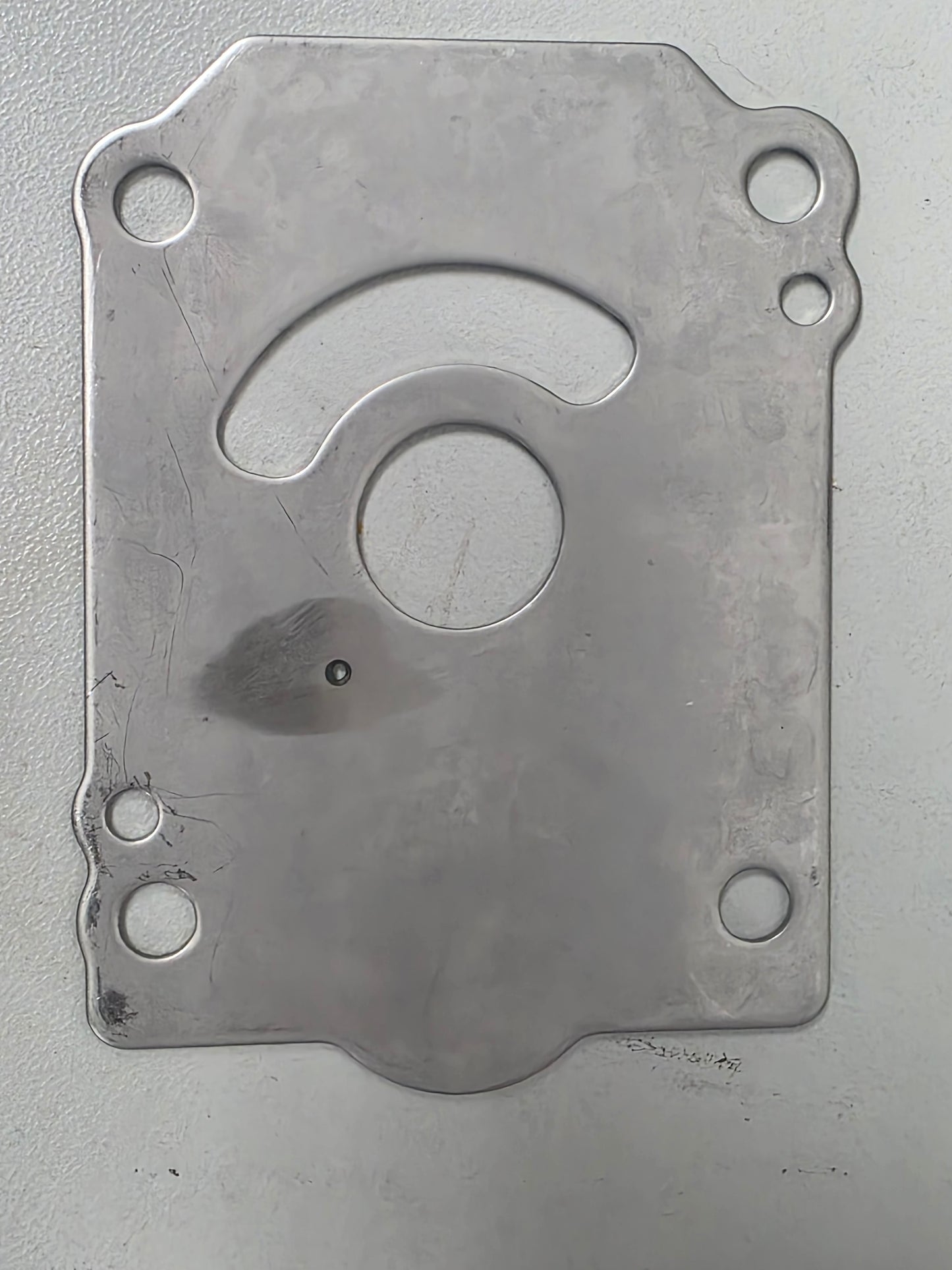 17400-96J04 Repair Kit