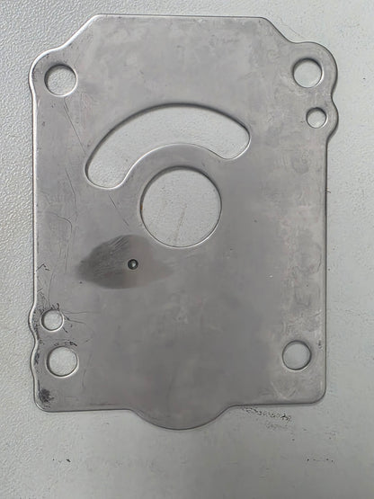 17400-96J04 Repair Kit