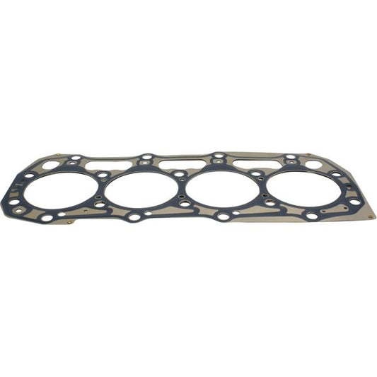 21228429, Cylinder Head Gasket | Genuine Volvo Penta Part