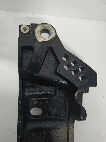 0351921 BRP Stern Bracket Port | Genuine Used Part