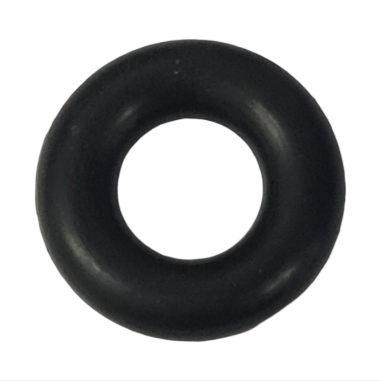 0318372 Evinrude Johnson O-ring | Genuine OEM BRP Outboard Part