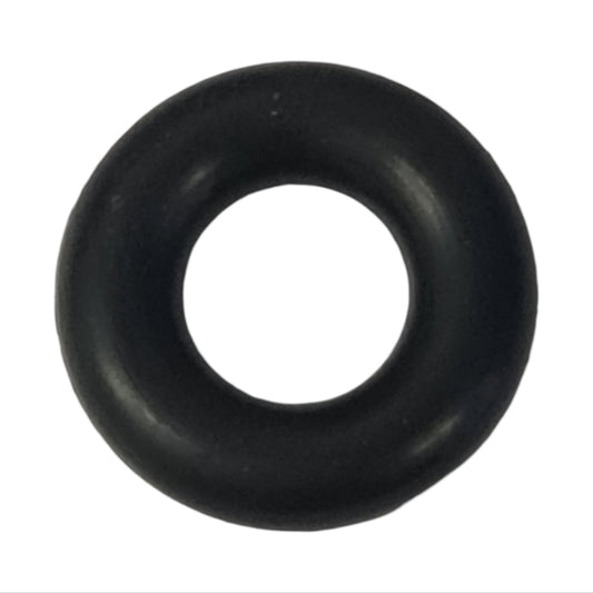 0318372 Evinrude Johnson O-ring | Genuine OEM BRP Outboard Part