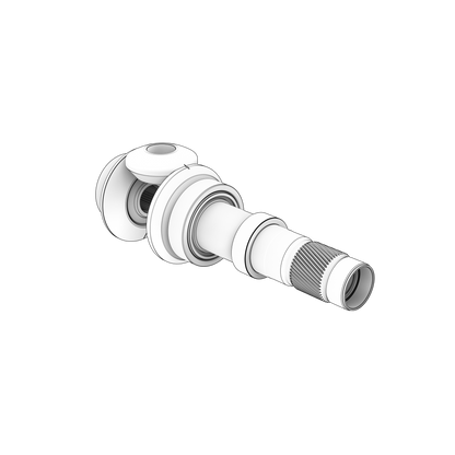 21584141 Gear Set | Genuine Volvo Penta Part