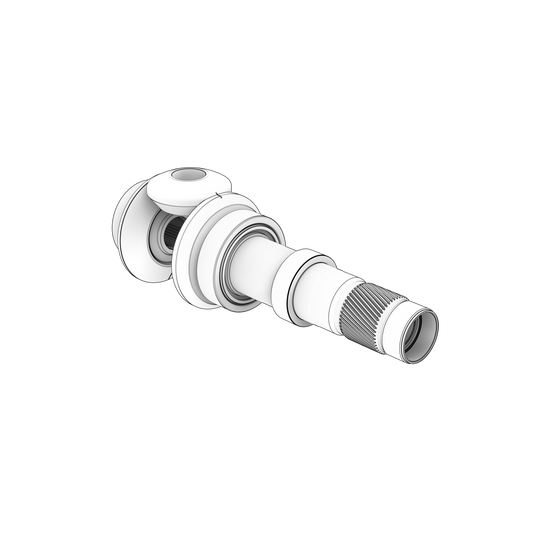 21584141 Gear Set | Genuine Volvo Penta Part
