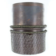 21180900, Precatalytic Converter | Genuine Volvo Penta Part