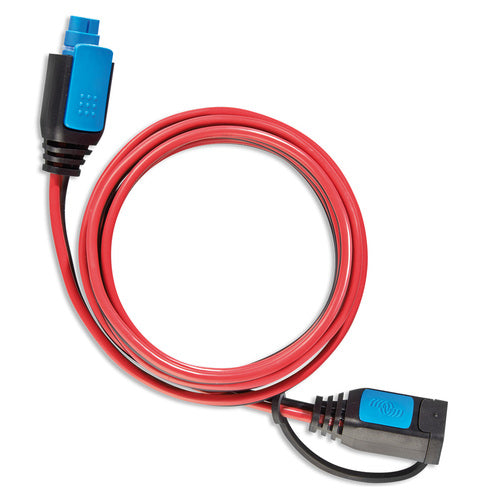 BPC900200014 - 2 meter extension cable