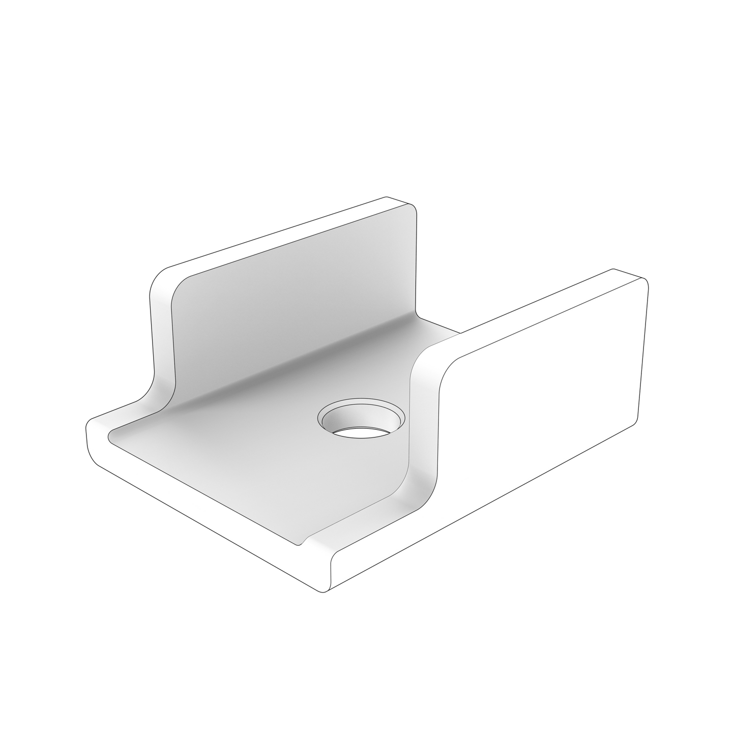 9998624 Guide | Genuine Volvo Penta Part - photo 2 of 2