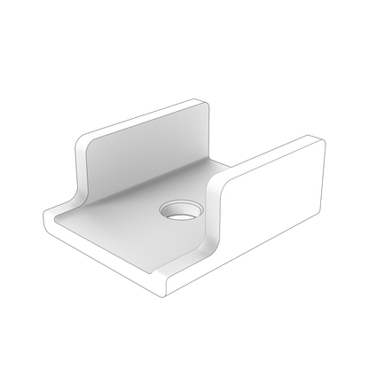 9998624 Guide | Genuine Volvo Penta Part - photo 2 of 2