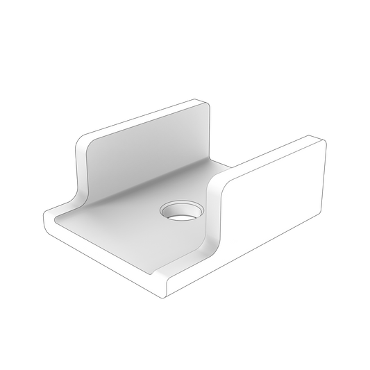 9998624 Guide | Genuine Volvo Penta Part - photo 2 of 2