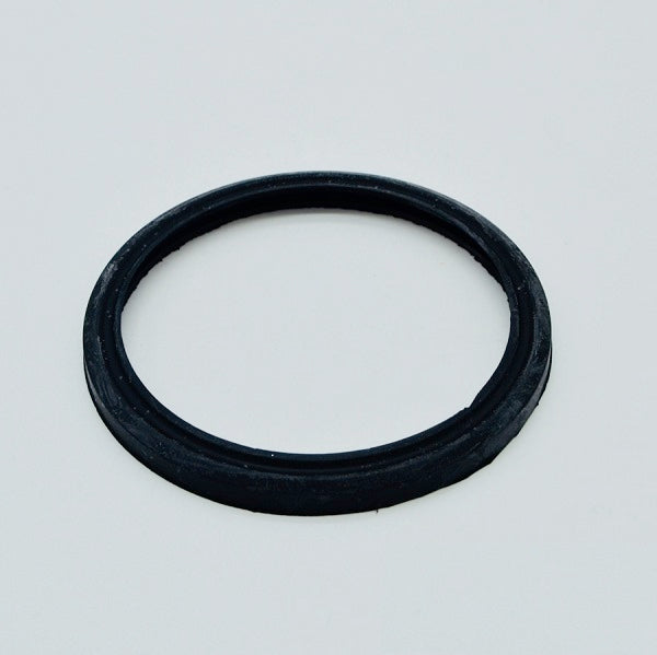 842724 Seal | Genuine Volvo Penta Part