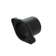 3809658, Adapter - Genuine Volvo Penta