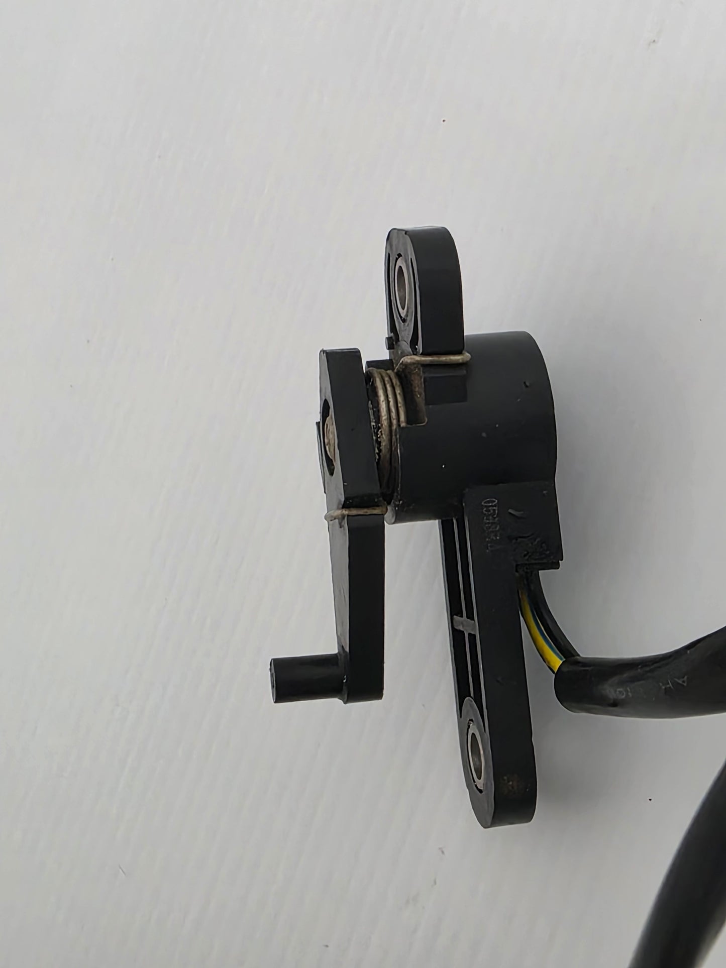 35660-ZY3-003 Honda Trim Angle Sensor | Genuine Used Part