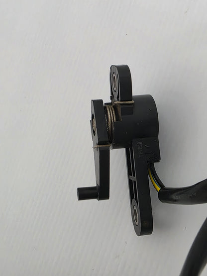 35660-ZY3-003 Honda Trim Angle Sensor | Genuine Used Part