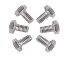21951302 Screw Kit | Genuine Volvo Penta Part