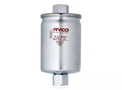 Z479 Ryco Fuel Filter